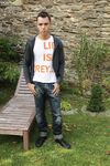 Carl Frost 3 - BFCollection, BoyFun - Erotic