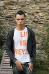 Carl Frost 3 - BFCollection, BoyFun - Erotic