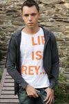 Carl Frost 3 - BFCollection, BoyFun - Erotic