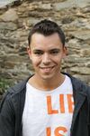 Carl Frost 3 - BFCollection, BoyFun - Erotic