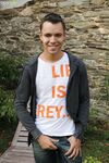 Carl Frost 3 - BFCollection, BoyFun - Erotic