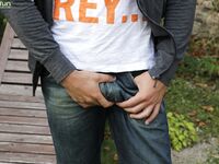 Carl Frost 3 - BFCollection, BoyFun - Erotic