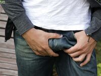 Carl Frost 3 - BFCollection, BoyFun - Erotic