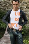 Carl Frost 3 - BFCollection, BoyFun - Erotic