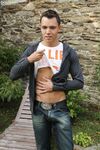 Carl Frost 3 - BFCollection, BoyFun - Erotic