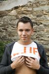 Carl Frost 3 - BFCollection, BoyFun - Erotic