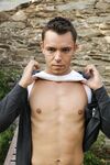 Carl Frost 3 - BFCollection, BoyFun - Erotic