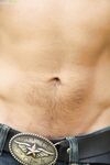 Carl Frost 3 - BFCollection, BoyFun - Erotic