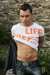 Carl Frost 3 - BFCollection, BoyFun - Erotic