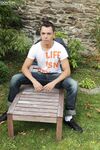 Carl Frost 3 - BFCollection, BoyFun - Erotic