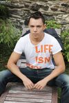 Carl Frost 3 - BFCollection, BoyFun - Erotic