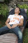 Carl Frost 3 - BFCollection, BoyFun - Erotic
