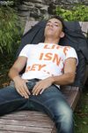 Carl Frost 3 - BFCollection, BoyFun - Erotic