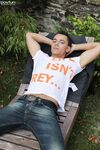 Carl Frost 3 - BFCollection, BoyFun - Erotic
