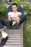 Carl Frost 3 - BFCollection, BoyFun - Erotic