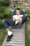 Carl Frost 3 - BFCollection, BoyFun - Erotic