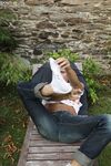 Carl Frost 3 - BFCollection, BoyFun - Erotic