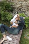 Carl Frost 3 - BFCollection, BoyFun - Erotic