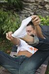 Carl Frost 3 - BFCollection, BoyFun - Erotic