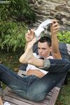 Carl Frost 3 - BFCollection, BoyFun - Erotic