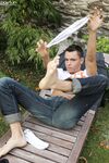 Carl Frost 3 - BFCollection, BoyFun - Erotic