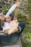 Carl Frost 3 - BFCollection, BoyFun - Erotic
