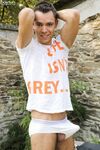 Carl Frost 3 - BFCollection, BoyFun - Erotic