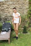Carl Frost 3 - BFCollection, BoyFun - Erotic