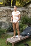 Carl Frost 3 - BFCollection, BoyFun - Erotic