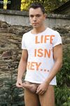 Carl Frost 3 - BFCollection, BoyFun - Erotic