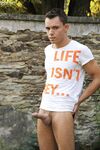Carl Frost 3 - BFCollection, BoyFun - Erotic