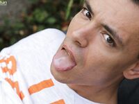 Carl Frost 3 - BFCollection, BoyFun - Erotic