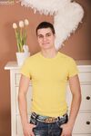 Chose Morandi 1 - BFCollection, BoyFun - Teen