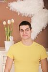 Chose Morandi 1 - BFCollection, BoyFun - Teen