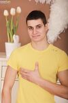 Chose Morandi 1 - BFCollection, BoyFun - Teen