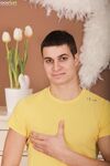 Chose Morandi 1 - BFCollection, BoyFun - Teen