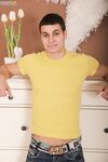 Chose Morandi 1 - BFCollection, BoyFun - Teen