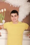 Chose Morandi 1 - BFCollection, BoyFun - Teen
