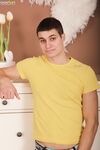 Chose Morandi 1 - BFCollection, BoyFun - Teen