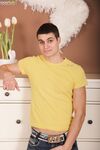 Chose Morandi 1 - BFCollection, BoyFun - Teen