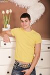 Chose Morandi 1 - BFCollection, BoyFun - Teen