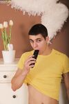 Chose Morandi 1 - BFCollection, BoyFun - Teen