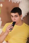 Chose Morandi 1 - BFCollection, BoyFun - Teen