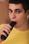 Chose Morandi 1 - BFCollection, BoyFun - Teen