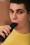 Chose Morandi 1 - BFCollection, BoyFun - Teen