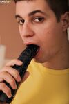 Chose Morandi 1 - BFCollection, BoyFun - Teen
