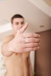 Chose Morandi 1 - BFCollection, BoyFun - Teen