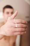 Chose Morandi 1 - BFCollection, BoyFun - Teen