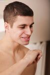 Chose Morandi 1 - BFCollection, BoyFun - Teen