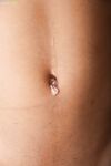 Chose Morandi 1 - BFCollection, BoyFun - Teen